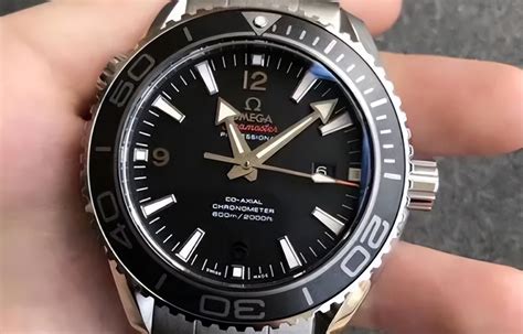 omega watch markup|omega authenticity check.